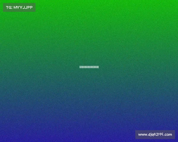 初中生学电竞专业学院怎么样