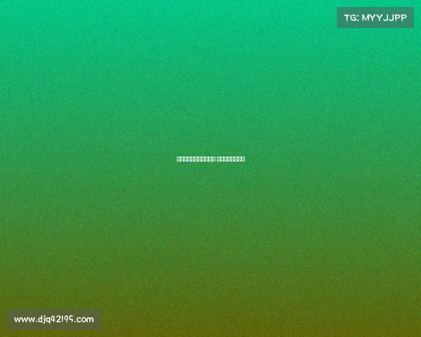 电子竞技微信群名怎么取 关于电竞的微信名