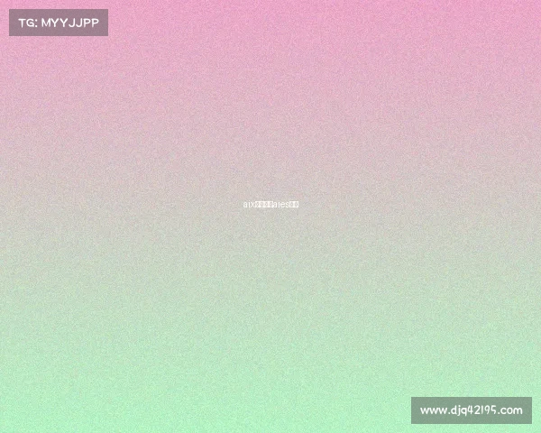 aix电子竞技aies电竞