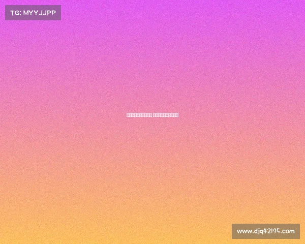 云南电子竞技费用标准 云南省电子竞技公开赛