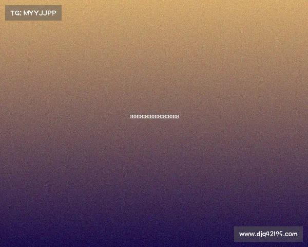 凤凰网电子竞技会员大会—凤凰竞技俱乐部