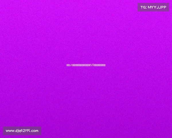 开发vr电子竞技—虚拟战场新纪元：VR电竞的崛起与未来