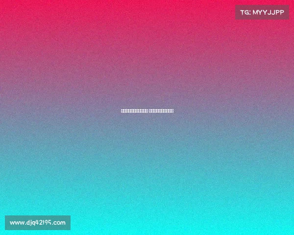 电子竞技亚军有奖金么吗 电竞比赛亚军有奖金吗