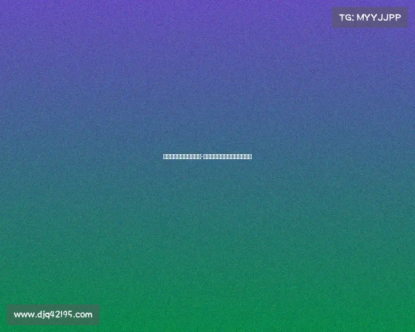 电子竞技全国各地俱乐部-国内顶尖电子竞技俱乐部有哪些