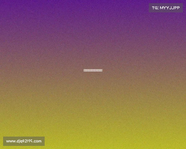 电子竞技员的作用有哪些呢