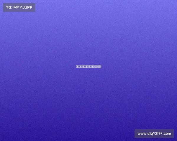 电子竞技市场多大电子竞技市场占有率