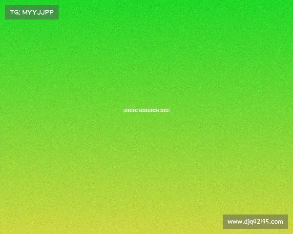 电子竞技杂志 地址电子竞技杂志 地址在哪