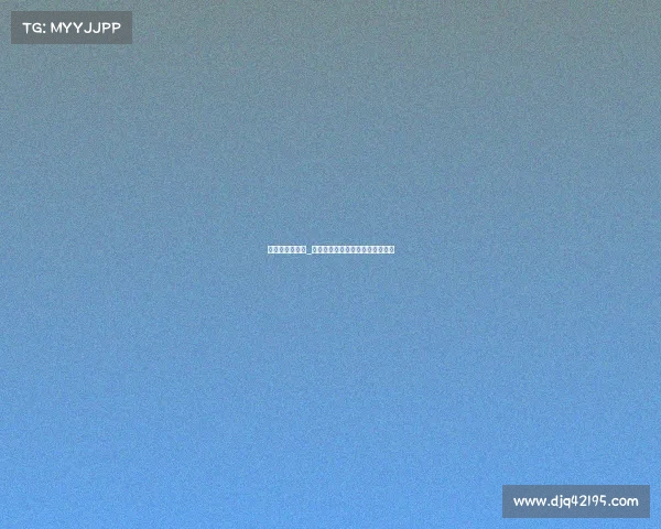 电子竞技足球队_绿茵赛博：足球豪门的电竞新战场